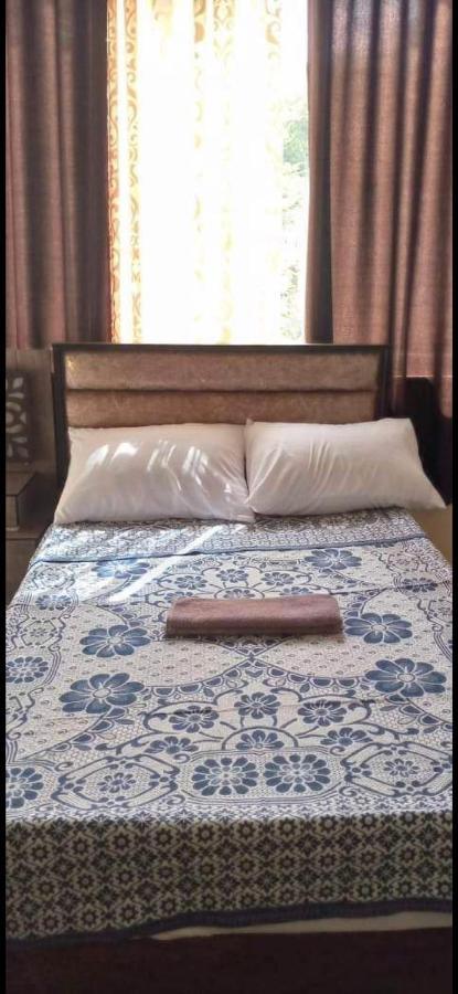 Jawal Hotel Амман Екстер'єр фото